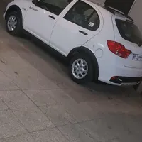 کوییک GX تیپ L، مدل ۱۴۰۳ صفر کیلومتر
