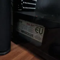 کیس گیمینگ rx5700xt با مانیتور و لوازم|رایانه رومیزی|تهران, نارمک|دیوار