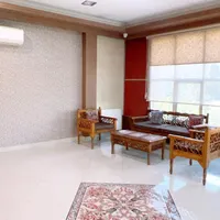 اجاره آپارتمان سند اداری|اجارهٔ دفتر کار، اتاق اداری، مطب|تهران, دروس|دیوار
