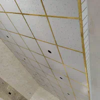 اجرای انواع سقف کاذب در تمام نقاط استان|خدمات پیشه و مهارت|یاسوج, |دیوار