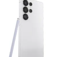 سامسونگ galaxy s25 ultra ۲۵۶ گیگابایت|موبایل|مشهد, احمدآباد|دیوار
