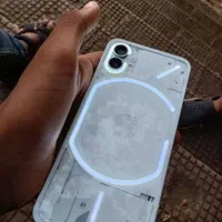 ناتینگ phone 2a ۲۵۶ گیگابایت//اقساطی 36 ماهه/بانکی|موبایل|تهران, آرژانتین|دیوار