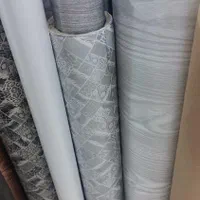 رو کابینت و چسب کابینت عرض ۵۰ و۶۰ سانت|مصالح و تجهیزات ساختمان|خرم‌آباد, |دیوار