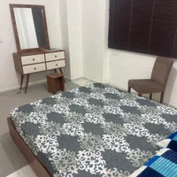 خانه مبله بوشهر خانه مبله عالیشهر امکانات فول تمیز|اجارهٔ کوتاه‌مدت آپارتمان و سوئیت|بوشهر, |دیوار