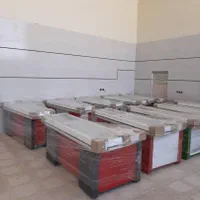 میز ریلی موتور دار|فروشگاه و مغازه|اصفهان, هفتون|دیوار
