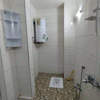 اجاره روزانه سویت خانه ویلا دربست پارکینگ داخل شهر|اجارهٔ کوتاه‌مدت آپارتمان و سوئیت|سنندج, |دیوار