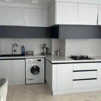 اجاره روزانه/هفتگی/ماهانه نضافت هتلی|اجارهٔ کوتاهمدت آپارتمان و سوئیت|تهران, تهرانسر شرقی|دیوار