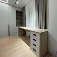 نصب وتعمیر کابینت ،کمد دیواری و دکوراسیون مغازه|خدمات پیشه و مهارت|شیراز, عفیف‌آباد|دیوار