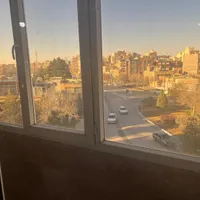 دفتر کار ۱۲۰ متری سه خواب شیخ صدوق شمالی