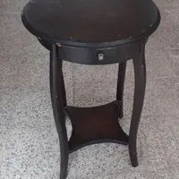 میز تلفن