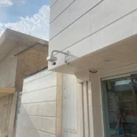 نصب و فروشی انواع دوربین دوزگیر اماکن