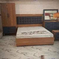 تخت ویدا (فروشگاه خوابالو)