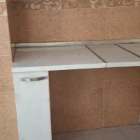 کابینت آشپزخانه|مصالح و تجهیزات ساختمان|تهران, جی|دیوار