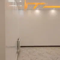 کابینت و کمد دیواری فاز8|دفتر کار|پردیس, |دیوار