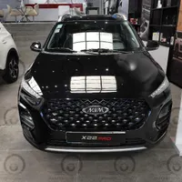 x22 پرو مدل ۱۴۰۴ با ۵۰ درصد پیش پرداخت