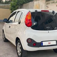 ام‌وی‌ام 110S کامفورت، مدل ۱۳۹۶|خودرو سواری و وانت|لشت نشا, |دیوار