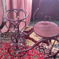 میز تلفن