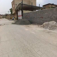 ملک ویلایی به متراژ 1103متر جلیلی فیض اباد|فروش خانه و ویلا|کرمانشاه, |دیوار