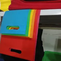 انواع پاکت،بگ کرافت ،گلاسه وساک پارچه ای،قوطی فلزی|خدمات رایانه‌ای و موبایل|مشهد, ثامن|دیوار