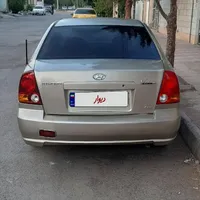 ورنا|خودرو سواری و وانت|شاهرود, |دیوار