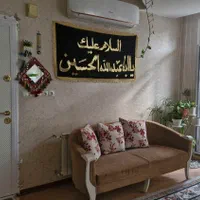 ۱۰۰ متری هاشمیه ۶۲|فروش آپارتمان|مشهد, چهارچشمه|دیوار