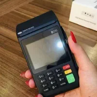 کارتخوان سیار/دستگاه پوز/کارت خوان/پشتیبانی۲۴ساعته|فروشگاه و مغازه|قم, باسکول|دیوار