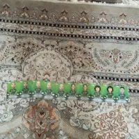 کیمدی|اسباب‌‌بازی|اصفهان, شمس آباد|دیوار