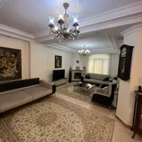 ۹۵ متری ۲ خوابه فول امکانات در خیابان خجسته پور