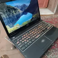 dell n5110|رایانه همراه|تبریز, |دیوار