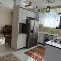 سوئیت آپارتمان خانه منزل  تمیز نزدیک حرم|اجارهٔ کوتاه‌مدت آپارتمان و سوئیت|مشهد, حجت|دیوار