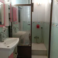 دوخوابه با وان جکوزی نزدیک فرودگاه نوشهر|اجارهٔ کوتاهمدت آپارتمان و سوئیت|نوشهر, |دیوار