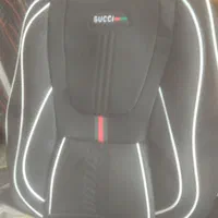 روکش صندلی با قیمت تولیدی|قطعات یدکی و لوازم جانبی|ایلام, |دیوار