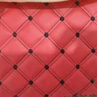 پارچه روکش صندلی چرم و مخمل|مبلمان خانگی و میز عسلی|ری, ملک‌آباد|دیوار