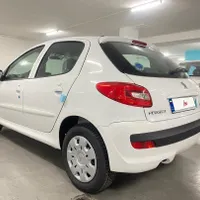 207 Tu3