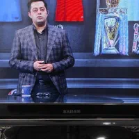 تعمیرات تلویزیون های LED LCD اخی جانی|خدمات پیشه و مهارت|ارومیه, |دیوار