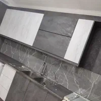 فروش  فوق تخصصی و نصب برچسب کابینت وبین کابینت|خدمات پیشه و مهارت|قم, شهرک قدس|دیوار