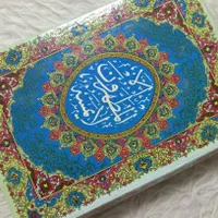 کتب علوم غریبه و خفیه و سرکتاب|کتاب و مجله مذهبی|تهران, شهرک غرب|دیوار