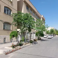 80 متر ۲ خواب فول / شهرری مترو غیبی داسار مدرس ها|فروش آپارتمان|تهران, حمزه‌آباد|دیوار