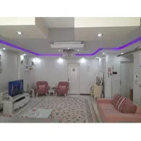 آپارتمان فروشی|فروش آپارتمان|تهران, بهمن یار|دیوار