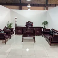 عمده فروشی مبلمان اداری پذیرش نمایندگی ازتمام نقاط