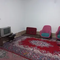 سوئیت مناسب اجاره روزانه|اجارهٔ کوتاه‌مدت آپارتمان و سوئیت|سیرجان, |دیوار