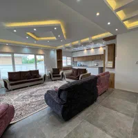 آپادانا رشت سنگر ویلا نوساز|فروش خانه و ویلا|سنگر, |دیوار