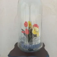 دکوری و تزئینی حراج