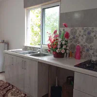 باغ ویلا چهار هزار متری اختصاصی در دل جنگل بکر|اجارهٔ کوتاه‌مدت ویلا و باغ|تالش, تالش|دیوار