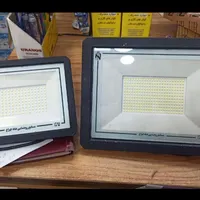 پروژکتور LED کم مصرف