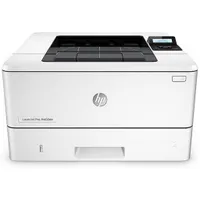 شارژ فوری  hp وcanon کارتریج در محدوده با گارانتی|پرینتر، اسکنر، کپی، فکس|مشهد, رضاشهر|دیوار