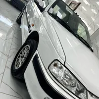 پارس سال92