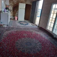 باغ ۵۰۰ متری|فروش خانه و ویلا|اصفهان, جوزدان الیادران|دیوار