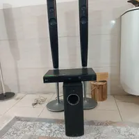 سینمای خانواده