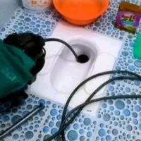 لوله بازکنی هادی سرحدی